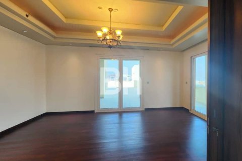 Penthouse de 4 chambres  No. 113929 17