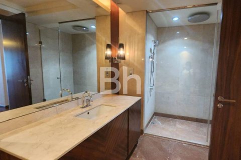 Penthouse de 4 chambres  No. 113929 6