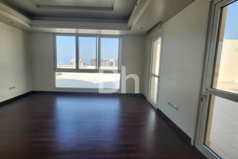Penthouse de 4 chambres  No. 113929 13