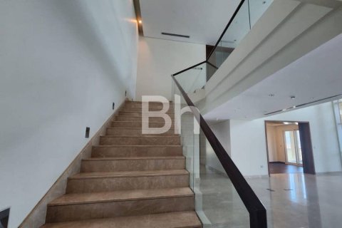 Penthouse de 4 chambres  No. 113929 18