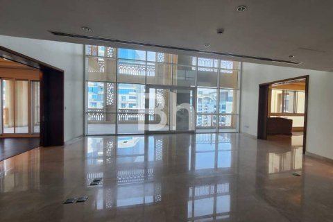 Penthouse de 4 chambres  No. 113929 2