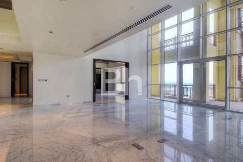 Penthouse de 4 chambres  No. 113929 26