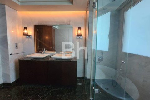 Penthouse de 4 chambres  No. 113929 3