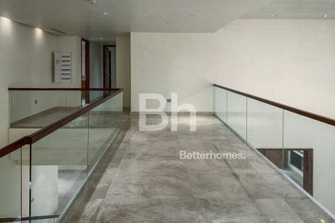 Penthouse de 4 chambres  No. 113929 21