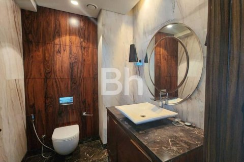 Penthouse de 4 chambres  No. 113929 12