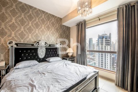 Apartment de 2 dormitorios  No. 113932 9