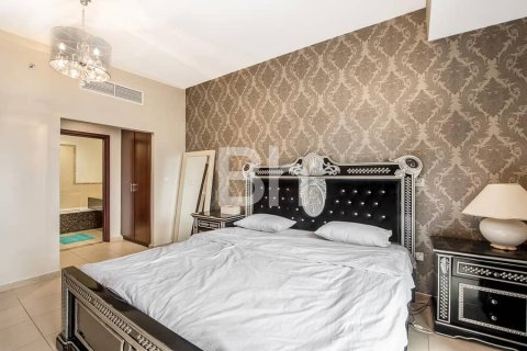 Apartment de 2 dormitorios  No. 113932 6