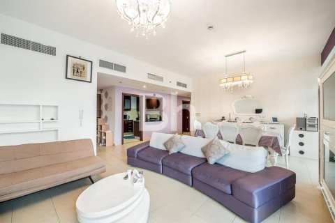 Apartment de 2 dormitorios  No. 113932 12