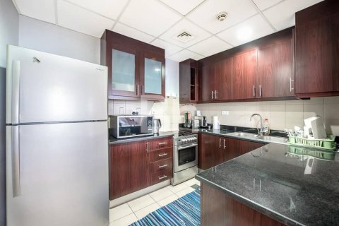 Apartment de 2 dormitorios  No. 113932 5