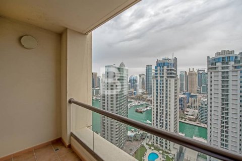 Apartment de 2 dormitorios  No. 113932 8