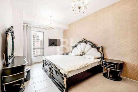 Apartment de 2 dormitorios  No. 113932 10