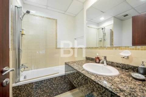Apartment de 2 dormitorios  No. 113932 4