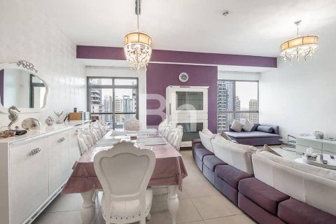 Apartment de 2 dormitorios  No. 113932 2