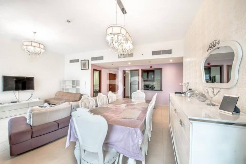 Apartment de 2 dormitorios  No. 113932 11