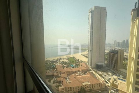 Apartment de 1 dormitorio  No. 113927 5