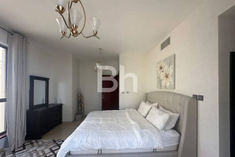 Apartment de 1 dormitorio  No. 113927 6