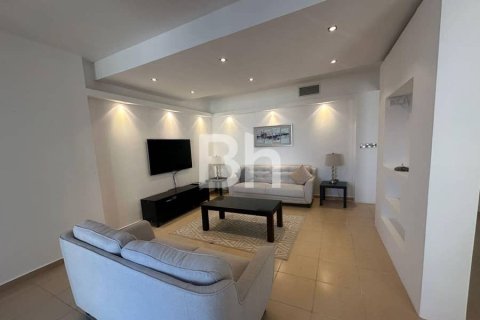Apartment de 1 dormitorio  No. 113927 8