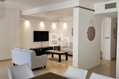 Apartment de 1 dormitorio  No. 113927 9