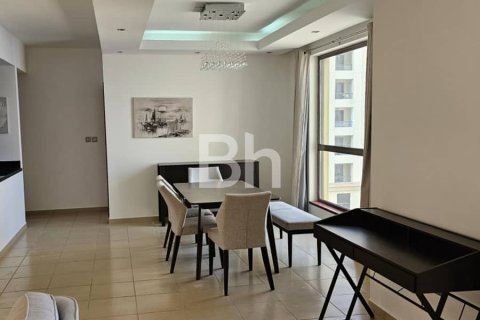 Apartment de 1 dormitorio  No. 113927 7
