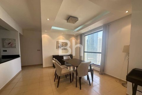 Apartment de 1 dormitorio  No. 113927 4