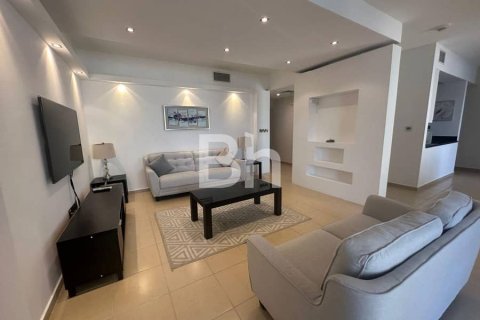 Apartment de 1 dormitorio  No. 113927 2