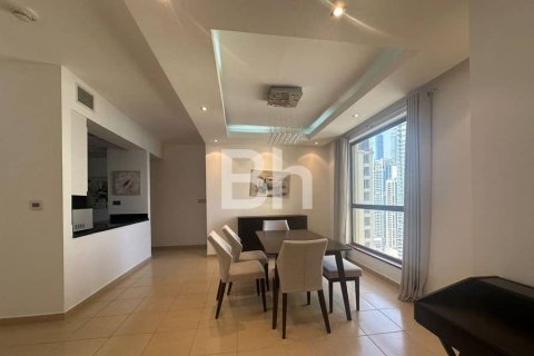 Apartment de 1 dormitorio  No. 113927 3