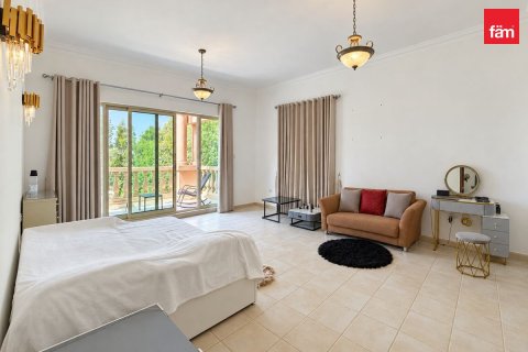 4 bedrooms Villa in Jumeirah Islands, UAE No. 210525 17