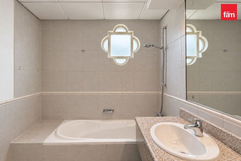 4 bedrooms Villa in Jumeirah Islands, UAE No. 210525 23
