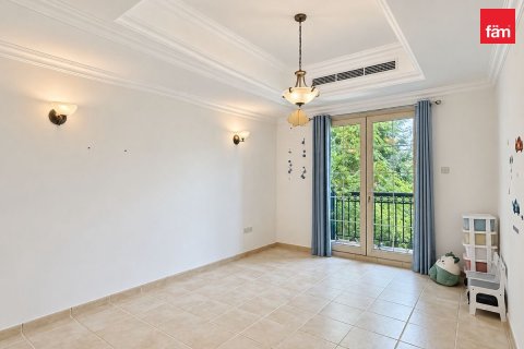 4 bedrooms Villa in Jumeirah Islands, UAE No. 210525 19