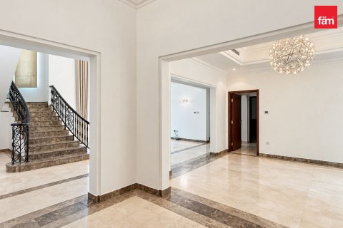 4 bedrooms Villa in Jumeirah Islands, UAE No. 210525 12