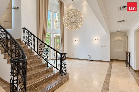 4 bedrooms Villa in Jumeirah Islands, UAE No. 210525 13