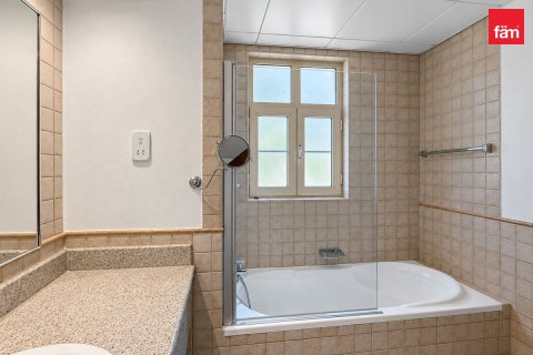 4 bedrooms Villa in Jumeirah Islands, UAE No. 210525 22