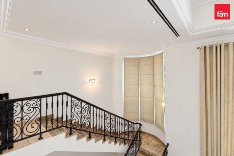 4 bedrooms Villa in Jumeirah Islands, UAE No. 210525 14
