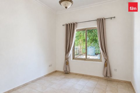 4 bedrooms Villa in Jumeirah Islands, UAE No. 210525 11