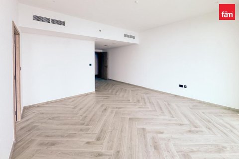 1 bedroom Apartment in Business Bay, UAE No. 210529 5