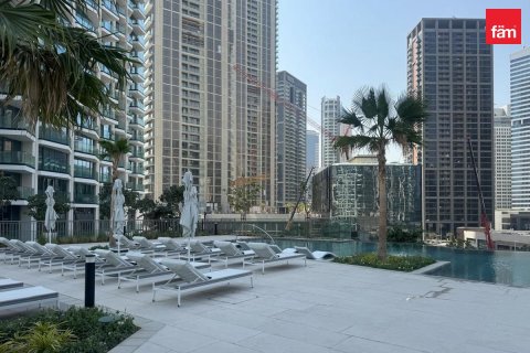 1 bedroom Apartment in Business Bay, UAE No. 210529 12