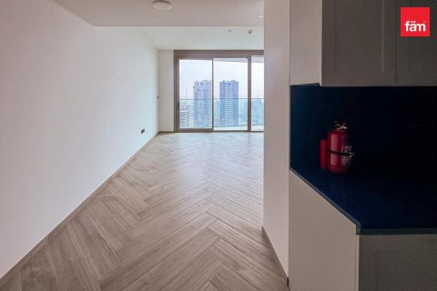 1 bedroom Apartment in Business Bay, UAE No. 210529 6