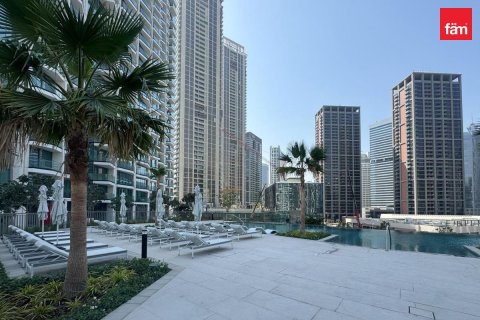 1 bedroom Apartment in Business Bay, UAE No. 210529 13
