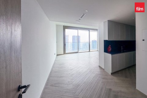1 bedroom Apartment in Business Bay, UAE No. 210529 7