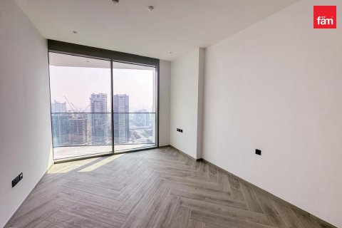 1 bedroom Apartment in Business Bay, UAE No. 210529 9