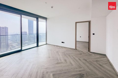 1 bedroom Apartment in Business Bay, UAE No. 210529 4
