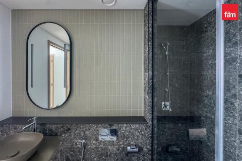 1 bedroom Apartment in Business Bay, UAE No. 210529 11