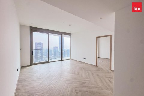 1 bedroom Apartment in Business Bay, UAE No. 210529 3
