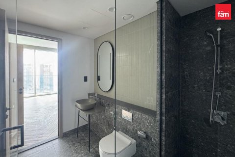 1 bedroom Apartment in Business Bay, UAE No. 210529 10