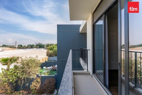 Townhouse de 3 chambres à Motor City, UAE No. 210527 9