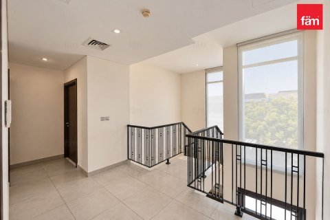 Townhouse de 3 chambres à Motor City, UAE No. 210527 25