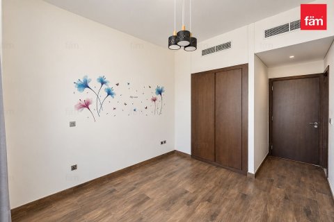 Townhouse de 3 chambres à Motor City, UAE No. 210527 24