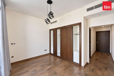 Townhouse de 3 chambres à Motor City, UAE No. 210527 16