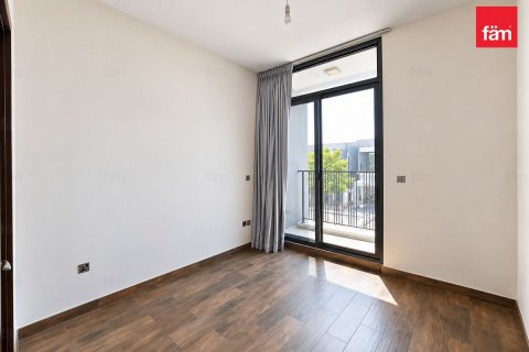 Townhouse de 3 chambres à Motor City, UAE No. 210527 14