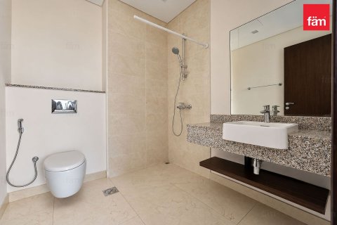 Townhouse de 3 chambres à Motor City, UAE No. 210527 11